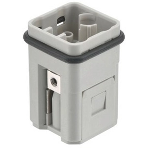 09120123006 Harting Kontakteinsätze