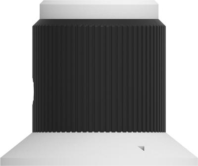 7-1437622-7 Alcoswitch Drehknöpfe Bild 5