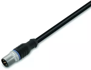 756-5311/050-050 WAGO Sensor-Aktor Kabel