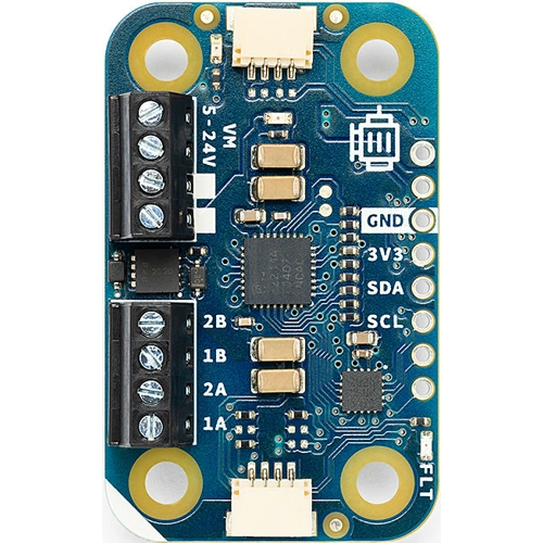 ABX00114 Arduino Bild 2