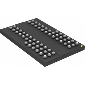 IS43R16160F-5BLI Integrated Silicon Solution INC Speicher ICs