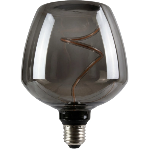 LX100191 Luxula Lampen, Leuchtmittel Bild 2