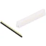 SL 10 SMD 052 34 S SM Fischer Elektronik Steckverbindersysteme