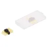 SL 17 SMD 083 10 G B SM Fischer Elektronik Steckverbindersysteme