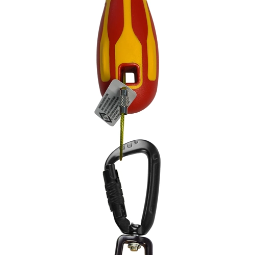 T8006 C.K Tools Arbeitsschutz Sonstiges Bild 4