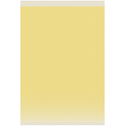 485016-1 AMP Stoßverbinder Bild 2