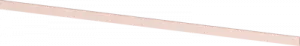 8GK9735-0KK40 Siemens Gehäusezubehör