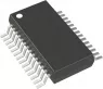 MSPM0G3105SDGS28R Texas Instruments Microcontroller