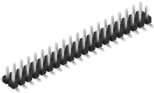SLLP6SMD03840ZPS Fischer Elektronik Steckverbindersysteme