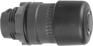 ZB5AT24 Schneider Electric Betätiger und Meldeelemente