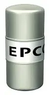 B88069X1420C102 TDK (EPCOS) Gasentladeröhren Bild 1