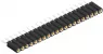10026178 Fischer Elektronik Steckverbindersysteme