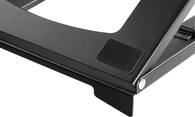 DA-90368 DIGITUS Monitor Halterung Bild 4