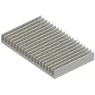 10131987 Fischer Elektronik Kühlkörper