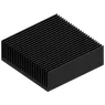 10021808 Fischer Elektronik Kühlkörper