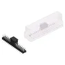 SL 11 SMD 040 32 Z B SM Fischer Elektronik Steckverbindersysteme