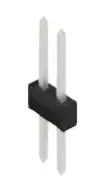 10053460 Fischer Elektronik Steckverbindersysteme