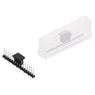 SLY 7 SMD 062 16 Z B SM Fischer Elektronik Steckverbindersysteme