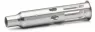 60 01 52 Weller Lötspitzen, Entlötspitzen und Heißluftdüsen