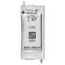 3-153-438 SCHURTER Superkondensatoren