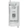 3-153-445 SCHURTER Superkondensatoren