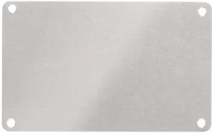 1327800000 Weidmüller Etiketten