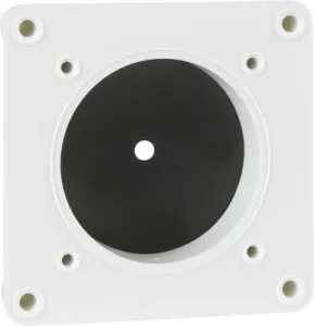 KZ81 Schneider Electric Zubehör für Befehlsgeräte