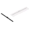 SL 12 SMD 031 33 Z B SM Fischer Elektronik Steckverbindersysteme