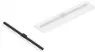 SL12SMD03133ZBSM Fischer Elektronik Steckverbindersysteme