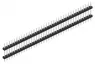 SLY508136Z Fischer Elektronik Steckverbindersysteme