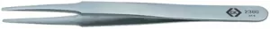 T2360 C.K Tools Pinzetten