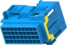 1-2112891-4 TE Connectivity Automotive Leistungssteckverbinder