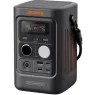 21-0001-000356 Jackery Powerbanks, Zusatzakkus