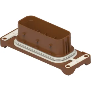 6-1418363-1 AMP Automotive Leistungssteckverbinder