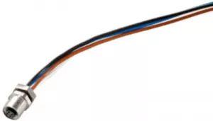 1873040000 Weidmüller Sensor-Aktor Rundsteckverbinder