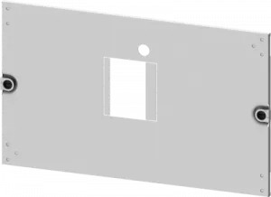 8PQ2030-6BA25 Siemens Gehäusezubehör