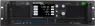 HMR130023 BK PRECISION Labornetzteile und Lasten