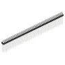 MK 210 90 Z Fischer Elektronik Steckverbindersysteme