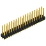 SL 21 THR 139 36 G Fischer Elektronik Steckverbindersysteme
