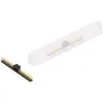 SLY 8 SMD 045 52 S B SM Fischer Elektronik Steckverbindersysteme