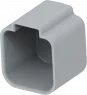 DT6P-DC DEUTSCH Zubehör für Automotive Steckverbinder