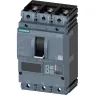 3VA2110-7MQ32-0AA0 Siemens Sicherungsautomaten