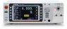 GPT-12001 GW Instek VDE-Tester, Installationstester, Isolationsmessgeräte