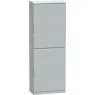 NSYPLAZT2074G Schneider Electric Schaltschränke, Serverschränke