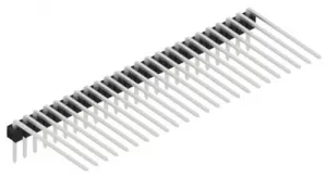 SL320724Z Fischer Elektronik Steckverbindersysteme