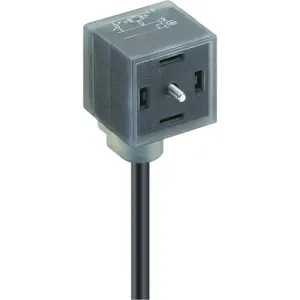 2085 Lumberg Automation Sensor-Aktor Kabel