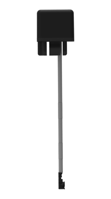 1513472-5 TE Connectivity Antennen Bild 2