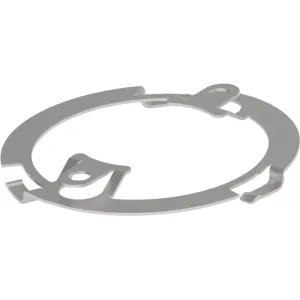 2213194-1 TE Connectivity LED Steckverbinder