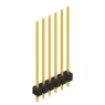 SL 11 316 6 G Fischer Elektronik Steckverbindersysteme