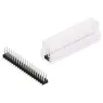 SL 11 SMD 062 40 Z SM Fischer Elektronik Steckverbindersysteme